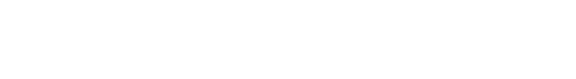 _图层_1 (1)